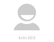 Bild  HESTA - IT GmbH